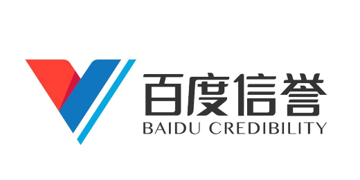 国产一二三精品无码不卡日本|低GI就是低热量吗？这样减肥吃得好还健康